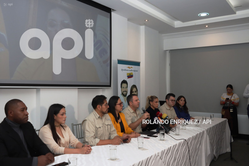 SUMA-IMPUGNACION-TOPIC