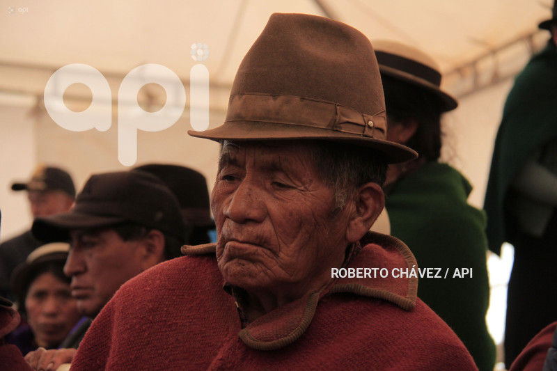 ENTIERRO-ULTIMO-HIELERO-CHIMBORAZO