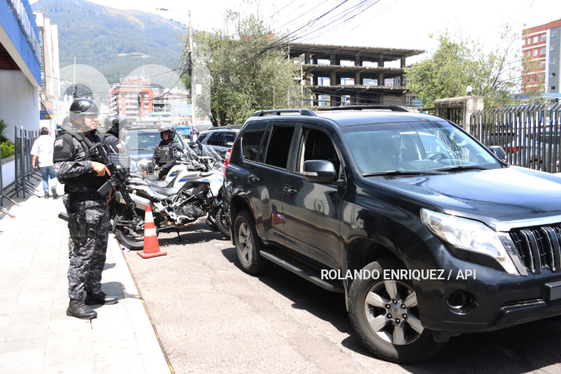 PALENCIA-CORTE-NACIONAL-JUSTICIA