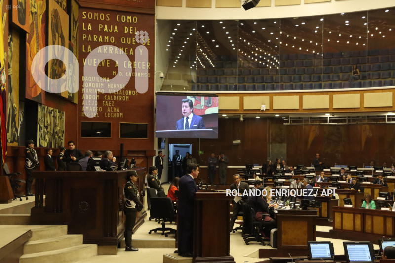 POSESION-SUPER-COMPANIAS