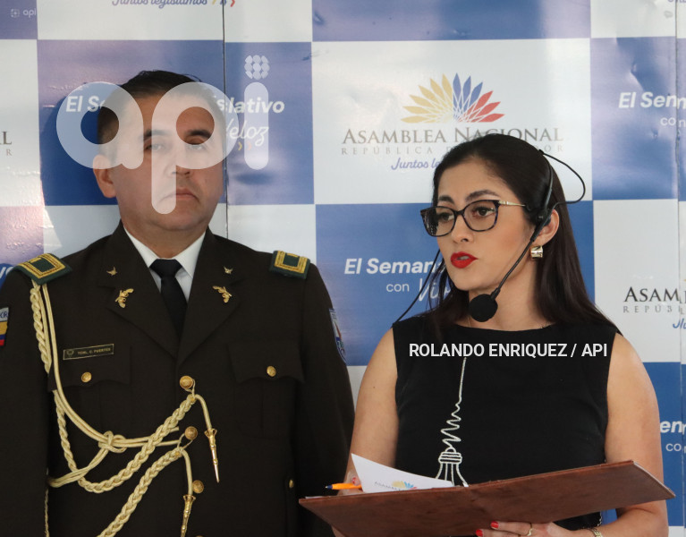 INFORME-VIVIANA-VELOZ