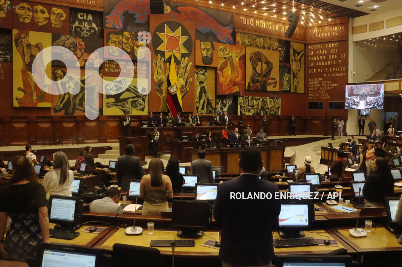 POSESION-SUPER-COMPANIAS
