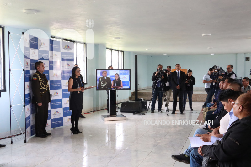 INFORME-VIVIANA-VELOZ
