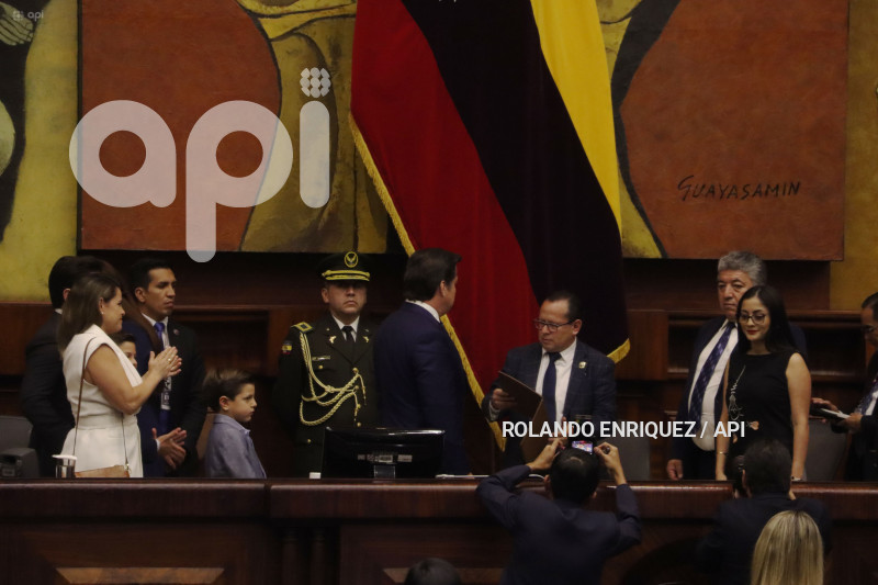 POSESION-SUPER-COMPANIAS