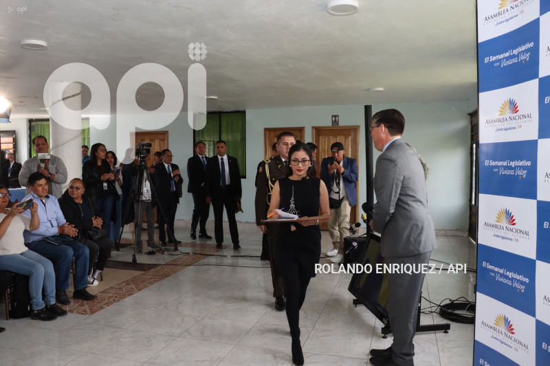 INFORME-VIVIANA-VELOZ