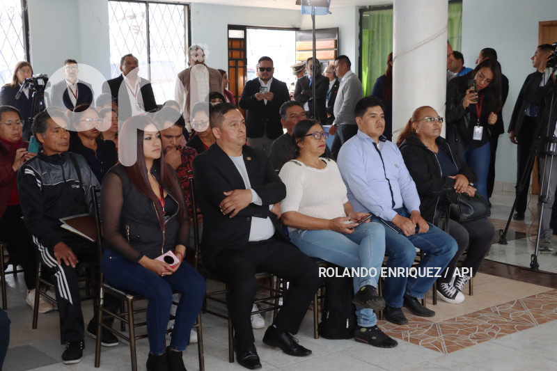 INFORME-VIVIANA-VELOZ