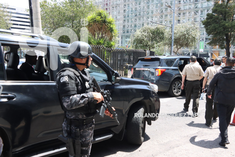 PALENCIA-CORTE-NACIONAL-JUSTICIA