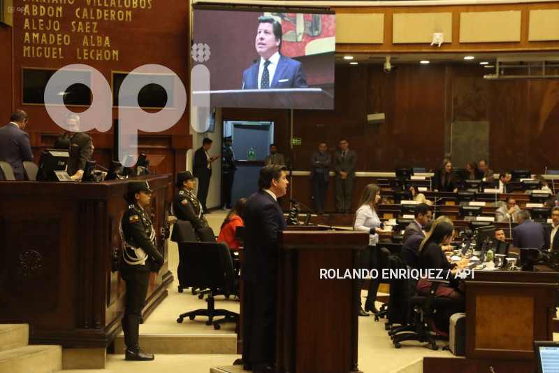 POSESION-SUPER-COMPANIAS