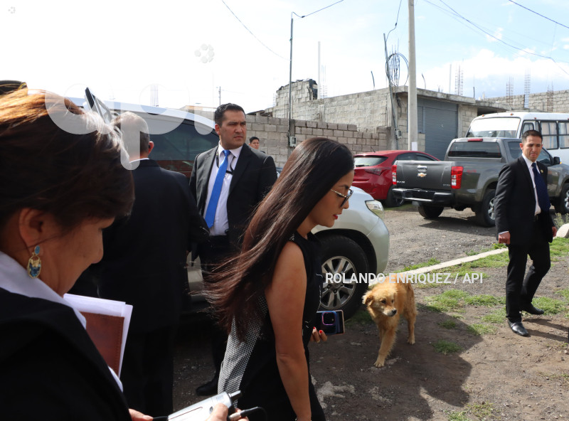 INFORME-VIVIANA-VELOZ