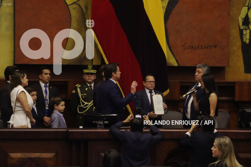 POSESION-SUPER-COMPANIAS