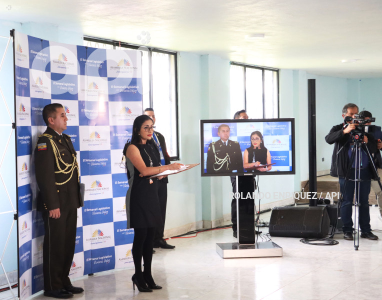 INFORME-VIVIANA-VELOZ