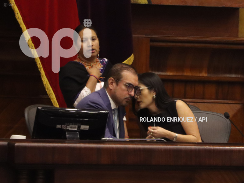 POSESION-SUPER-COMPANIAS