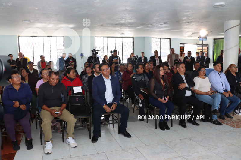 INFORME-VIVIANA-VELOZ