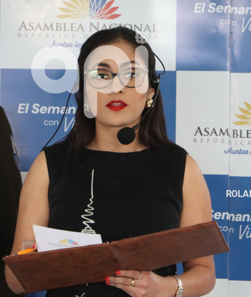 INFORME-VIVIANA-VELOZ