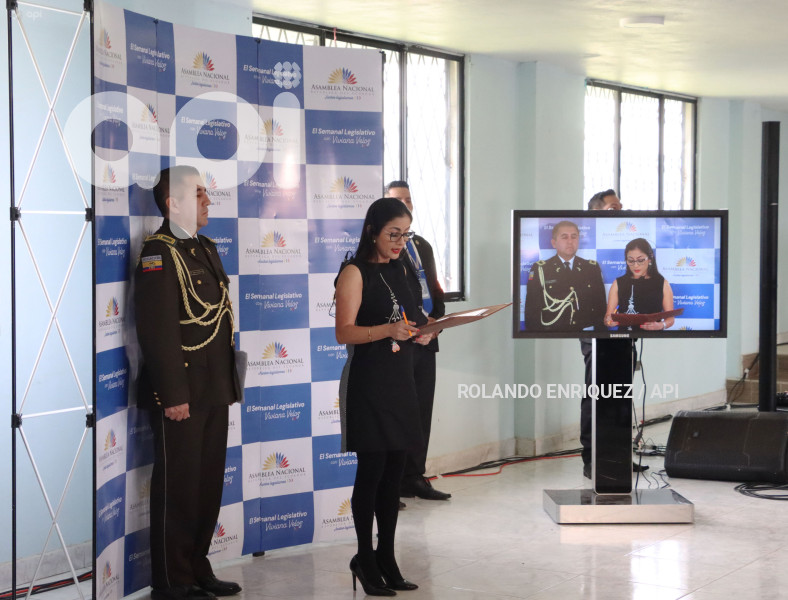 INFORME-VIVIANA-VELOZ