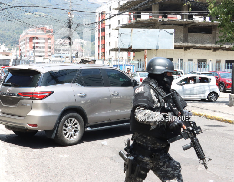 PALENCIA-CORTE-NACIONAL-JUSTICIA