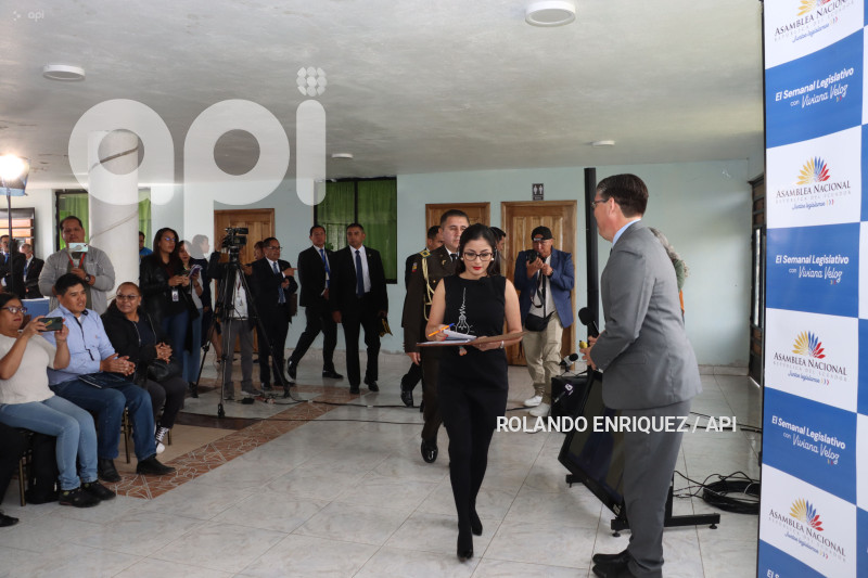 INFORME-VIVIANA-VELOZ