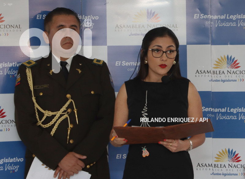 INFORME-VIVIANA-VELOZ