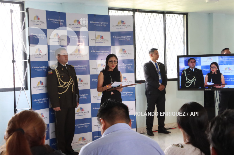 INFORME-VIVIANA-VELOZ