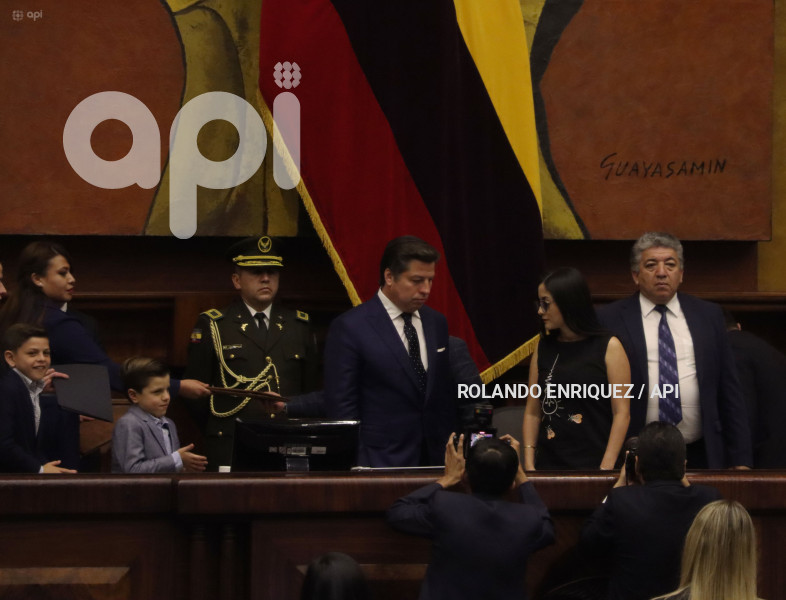 POSESION-SUPER-COMPANIAS