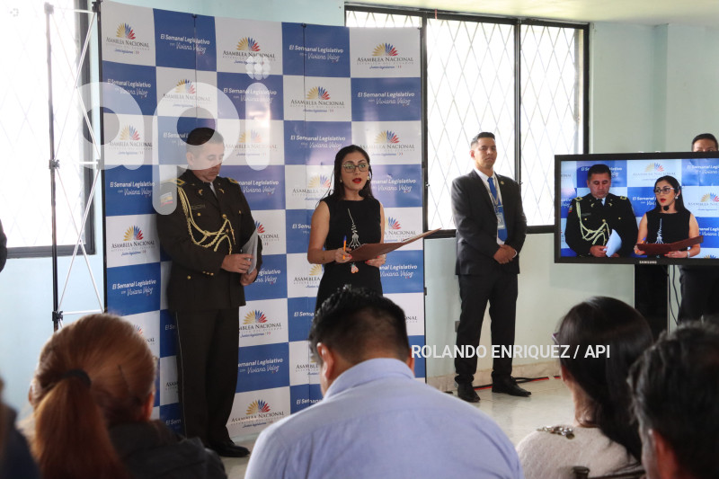 INFORME-VIVIANA-VELOZ