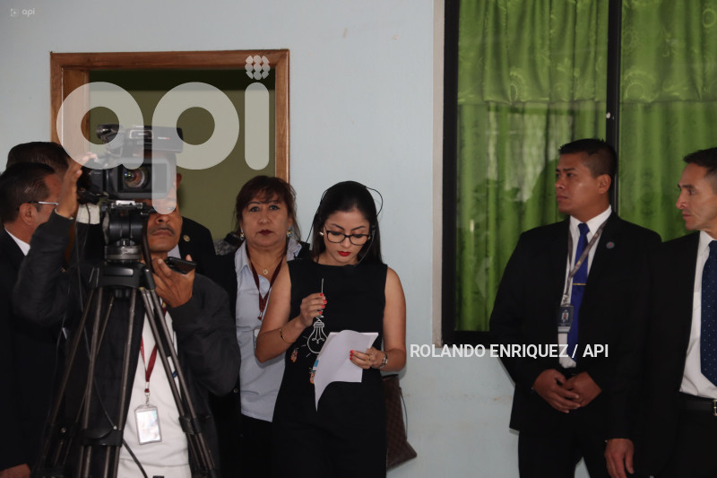 INFORME-VIVIANA-VELOZ