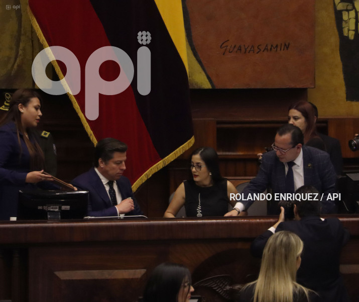 POSESION-SUPER-COMPANIAS