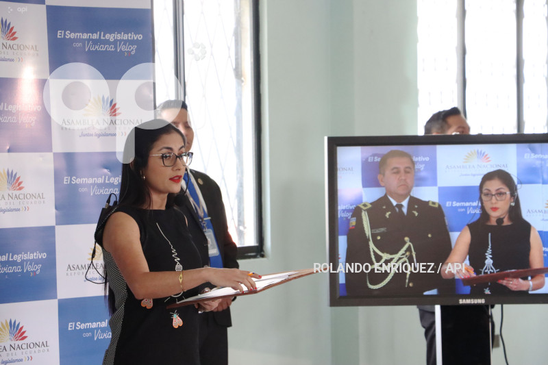 INFORME-VIVIANA-VELOZ