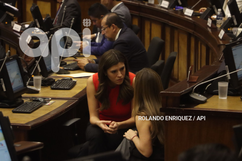 POSESION-SUPER-COMPANIAS