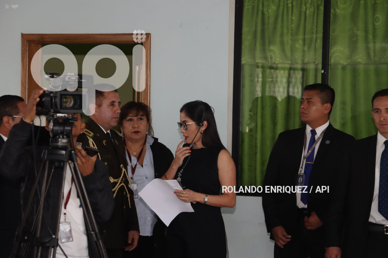 INFORME-VIVIANA-VELOZ