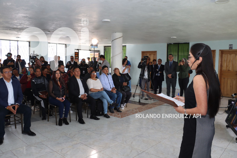 INFORME-VIVIANA-VELOZ