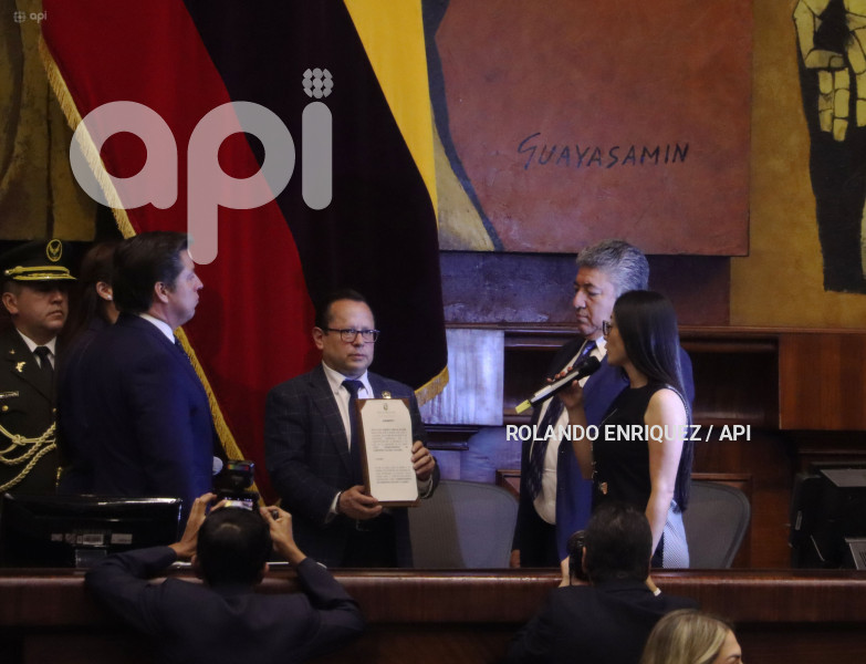 POSESION-SUPER-COMPANIAS