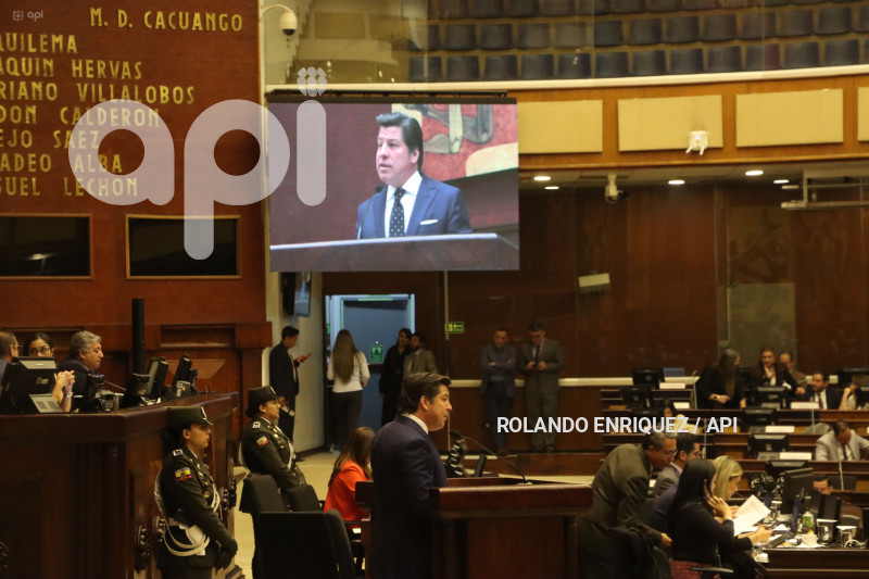 POSESION-SUPER-COMPANIAS