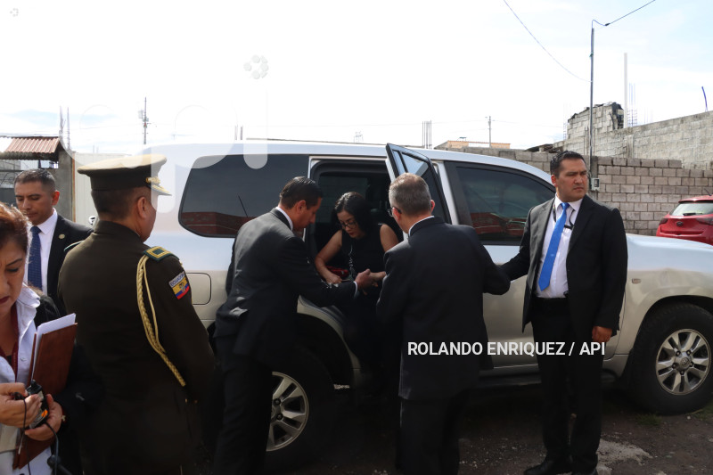 INFORME-VIVIANA-VELOZ