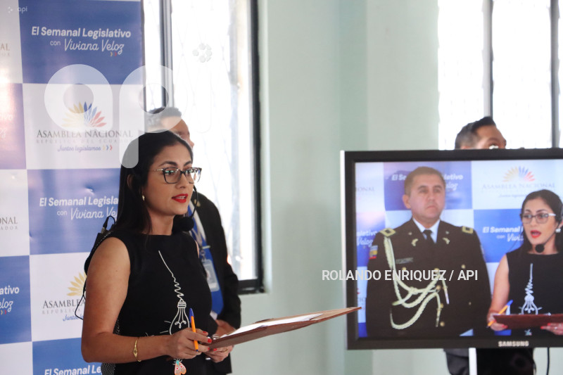 INFORME-VIVIANA-VELOZ