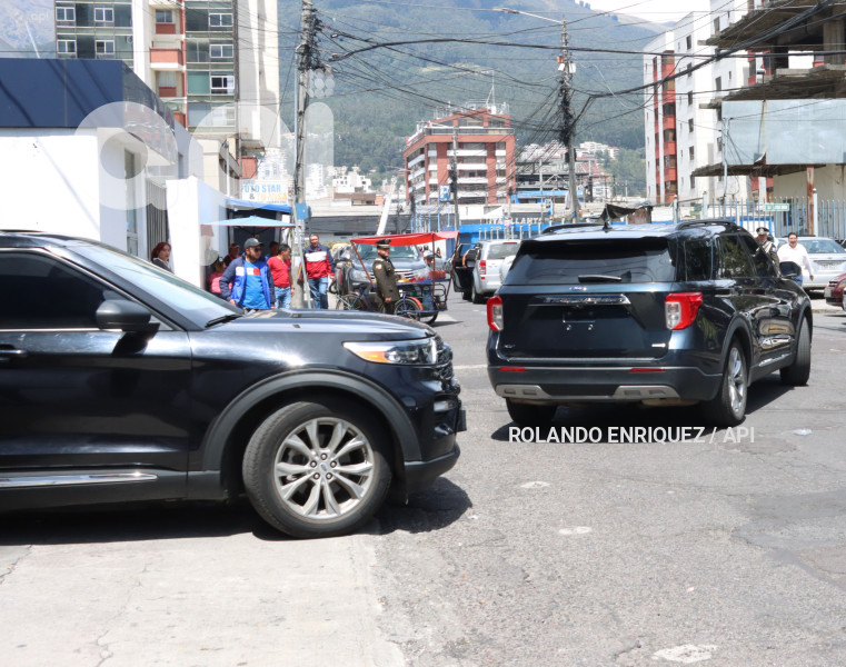 PALENCIA-CORTE-NACIONAL-JUSTICIA