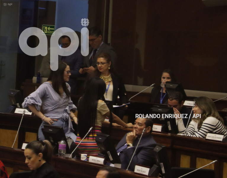 POSESION-SUPER-COMPANIAS