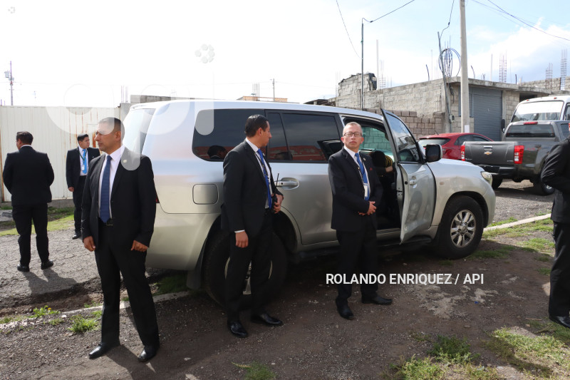 INFORME-VIVIANA-VELOZ
