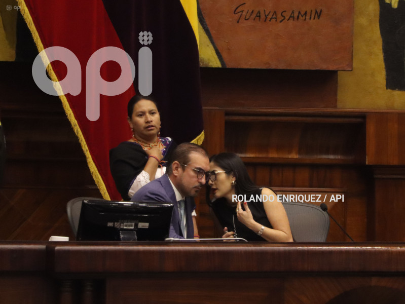 POSESION-SUPER-COMPANIAS