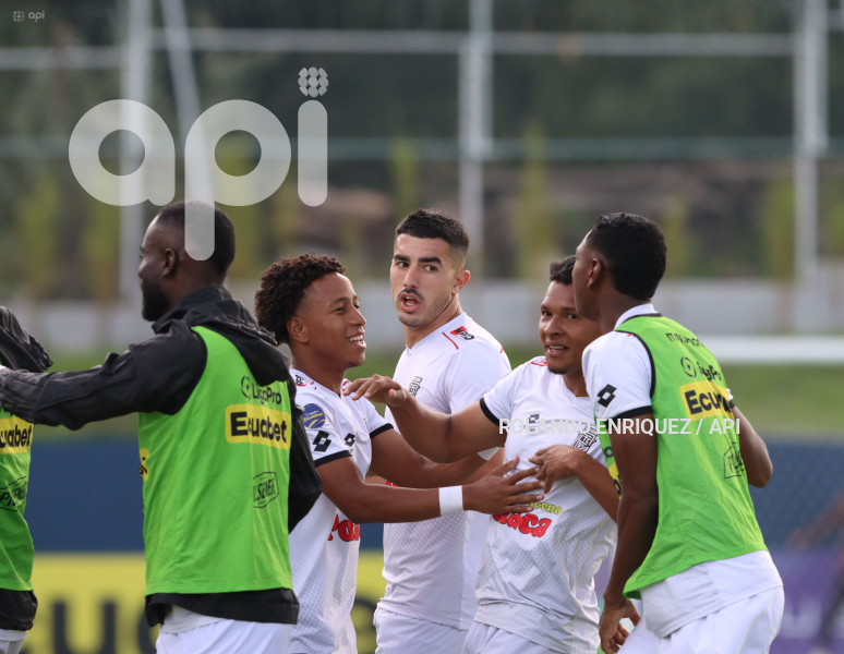 FBL-LIGAPRO-SERIEB-CUNIBURO-9-OCTUBRE
