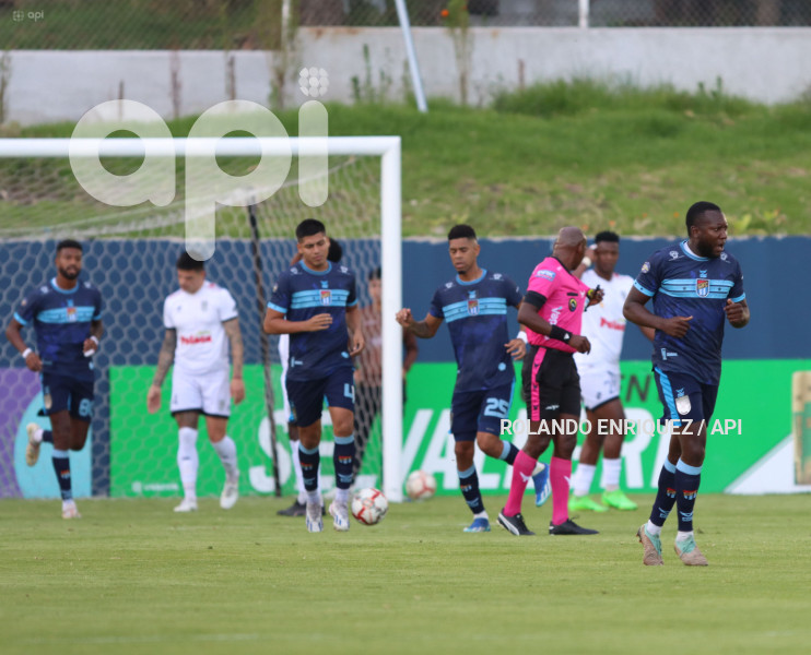 FBL-LIGAPRO-SERIEB-CUNIBURO-9-OCTUBRE