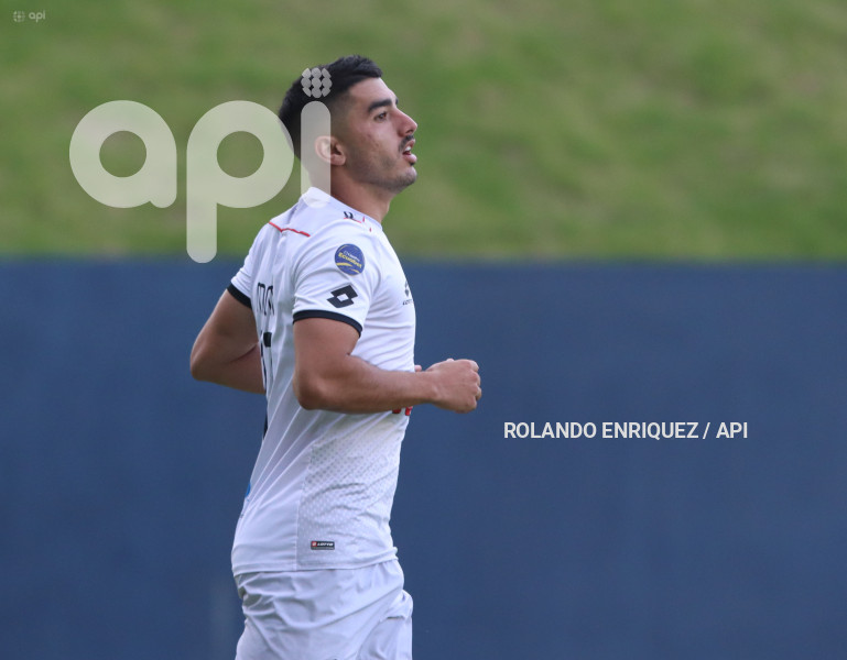 FBL-LIGAPRO-SERIEB-CUNIBURO-9-OCTUBRE