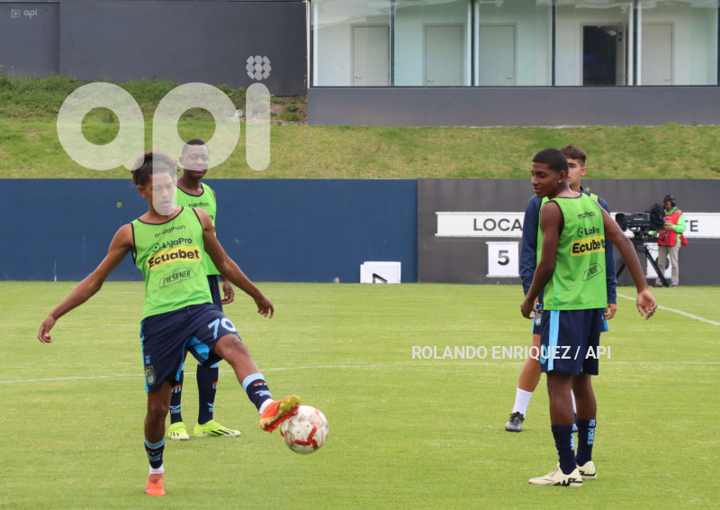 FBL-LIGAPRO-SERIEB-CUNIBURO-9-OCTUBRE