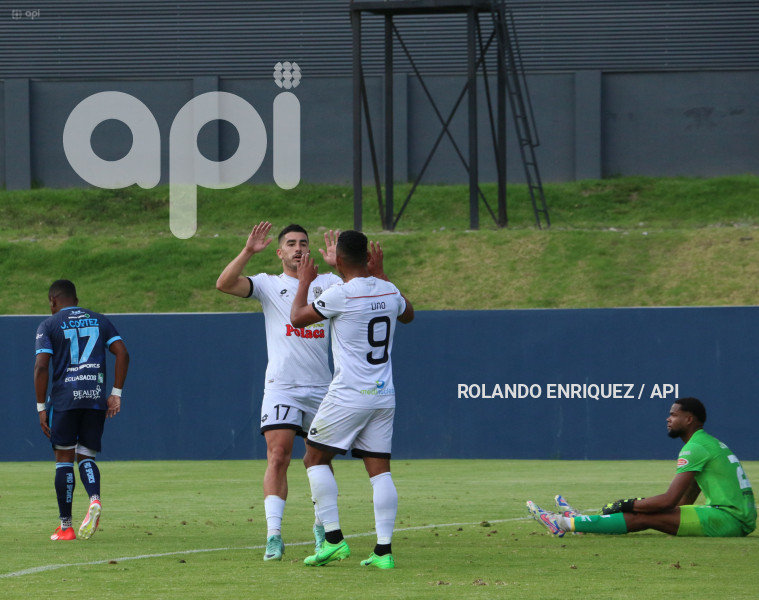 FBL-LIGAPRO-SERIEB-CUNIBURO-9-OCTUBRE