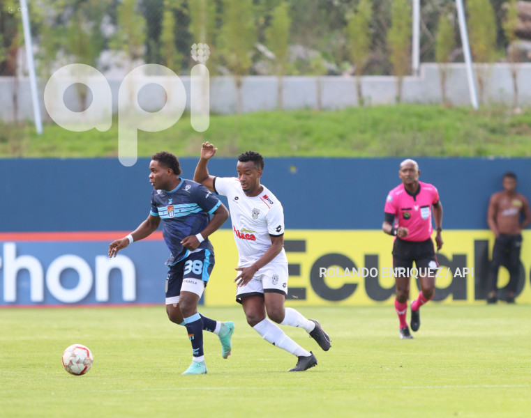 FBL-LIGAPRO-SERIEB-CUNIBURO-9-OCTUBRE