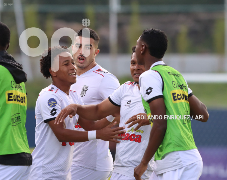 FBL-LIGAPRO-SERIEB-CUNIBURO-9-OCTUBRE