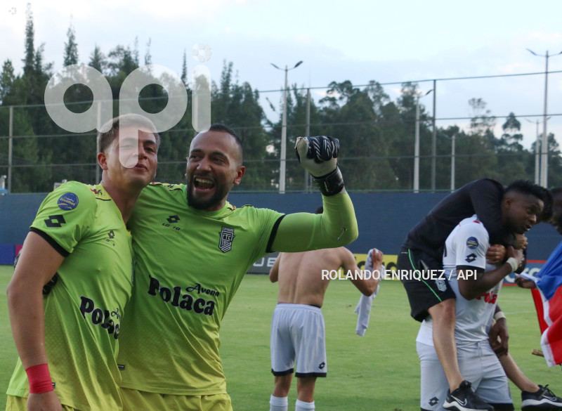 FBL-LIGAPRO-SERIEB-CUNIBURO-9-OCTUBRE