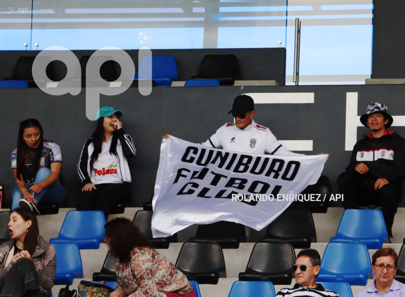 FBL-LIGAPRO-SERIEB-CUNIBURO-9-OCTUBRE
