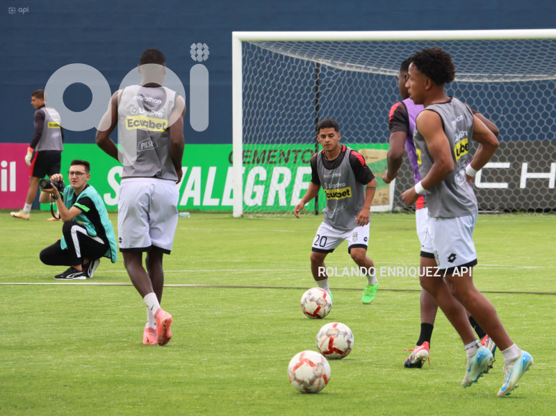FBL-LIGAPRO-SERIEB-CUNIBURO-9-OCTUBRE