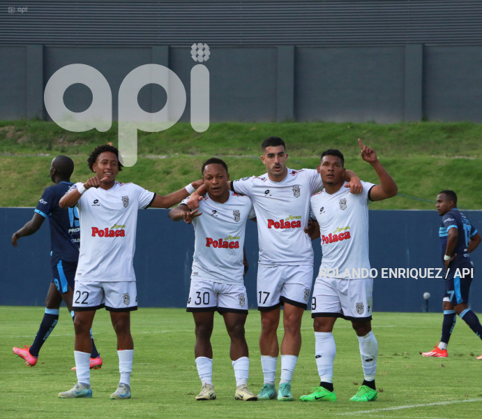 FBL-LIGAPRO-SERIEB-CUNIBURO-9-OCTUBRE